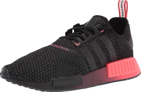 adidas nmd mens r1 cheap|Adidas NMD r1 men's sale.